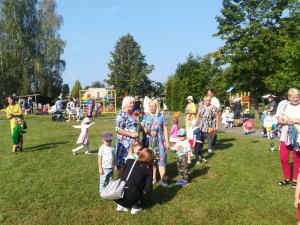 IMG_20180903_104011