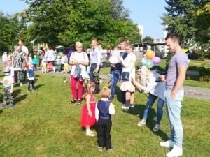 IMG_20180903_104017
