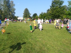 IMG_20180903_104029