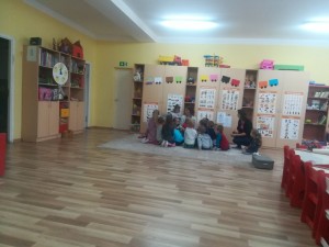 IMG_20181019_095328