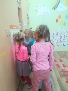 IMG_20181019_100309