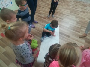 IMG_20181019_100428