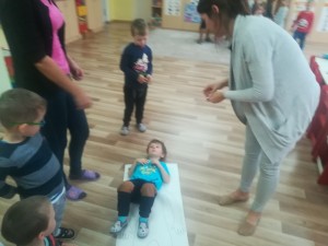IMG_20181019_100434