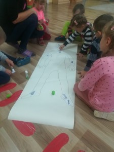 IMG_20181019_100714