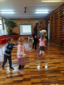 IMG_20181112_100104