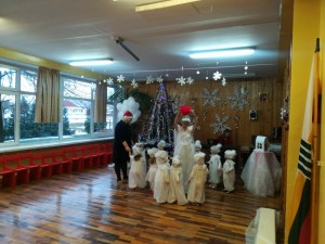 IMG_20181227_093202