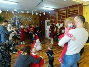 IMG_20181227_103928