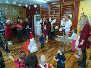 IMG_20181227_103935