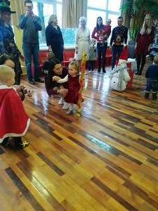 IMG_20181227_104214