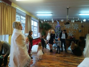 IMG_20181228_094045