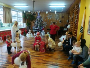 IMG_20181228_094955