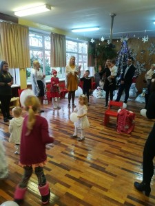 IMG_20181228_095251
