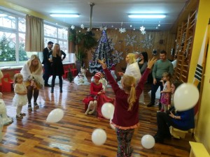 IMG_20181228_095357