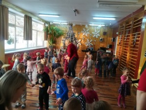 IMG_20190107_093320