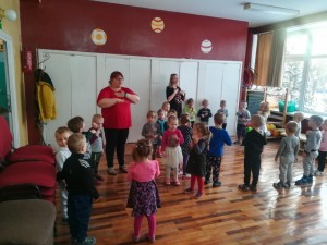 IMG_20190107_093335