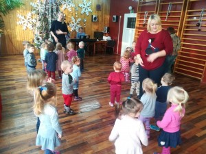 IMG_20190107_093348