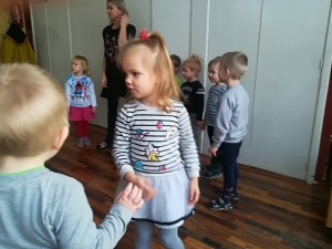 IMG_20190107_093402