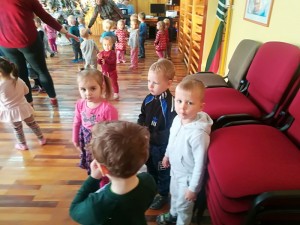 IMG_20190107_093507_1