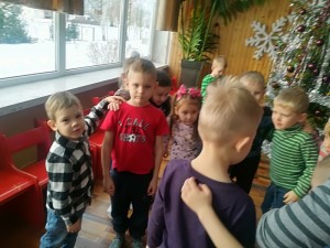 IMG_20190107_102539