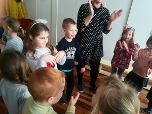IMG_20190107_102546