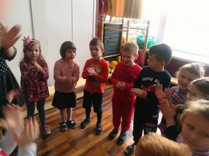 IMG_20190107_102549