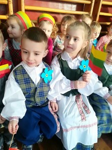 IMG_20190111_100201