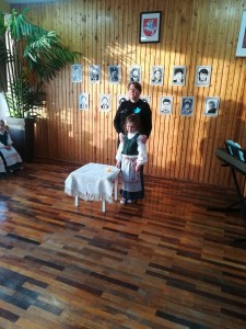 IMG_20190111_100231