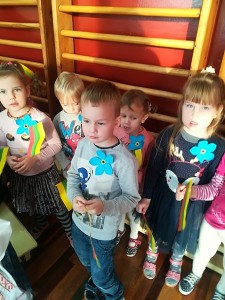 IMG_20190111_102441