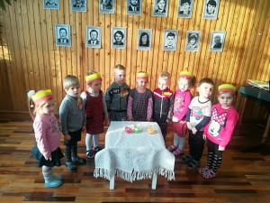 IMG_20190111_102736