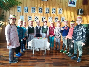 IMG_20190111_103038
