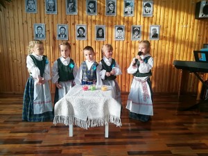 IMG_20190111_103534