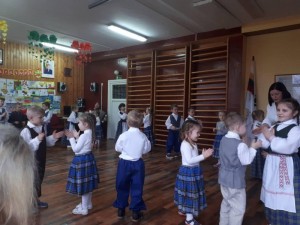 53336804_267581220822078_5123123091878182912_n