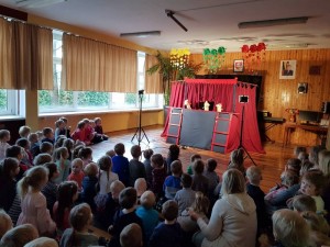 53626854_1624344121045624_914388465620090880_n