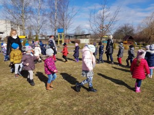 54515776_297760570894879_1464235912635351040_n