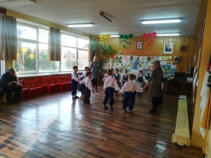 IMG_20190227_165016