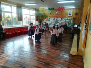 IMG_20190227_165153