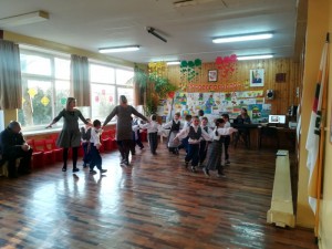 IMG_20190227_165259