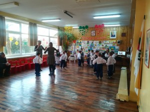 IMG_20190227_165307