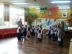 IMG_20190227_165932
