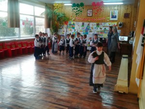 IMG_20190227_170404