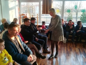 IMG_20190227_170429