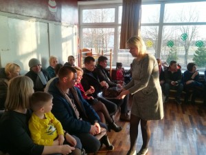 IMG_20190227_170434