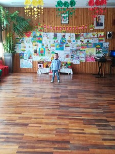 IMG_20190301_100105