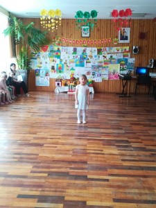 IMG_20190301_100501