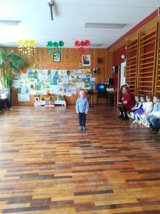 IMG_20190301_100539