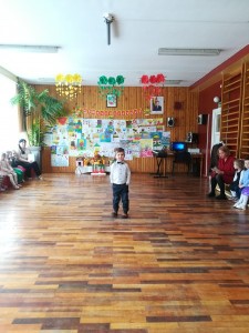 IMG_20190301_100628