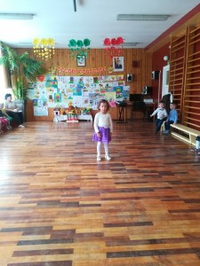 IMG_20190301_101020