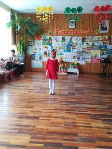 IMG_20190301_101228