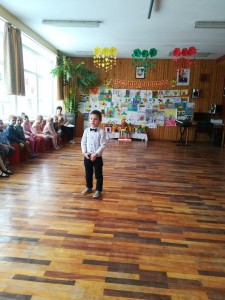 IMG_20190301_101427