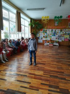 IMG_20190301_101539